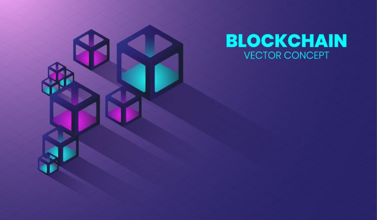 3d-blockchain-application-platforms