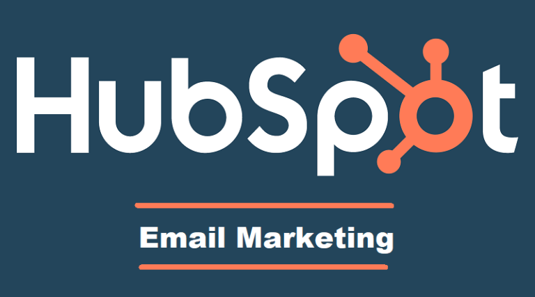 Is HubSpot’s Email Marketing Tool Worth It