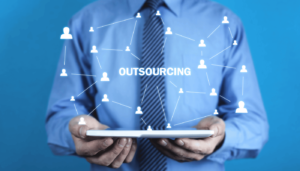 The 7 Advantages For a Business Who Outsource Bookkeeping and Accounting Services